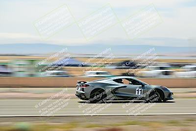 media/May-03-2025-Speed Ventures (Sat) [[ededc6c3fe]]/Red Group/Session 3 (Turn 10 and StartFinish)/